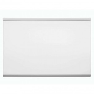 Estante Cristal Frigorifico... 2