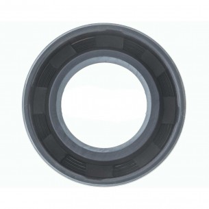 Reten Lavadora 22x40x10... 2