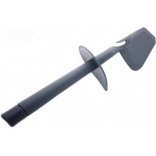 Espátula THERMOMIX TM31