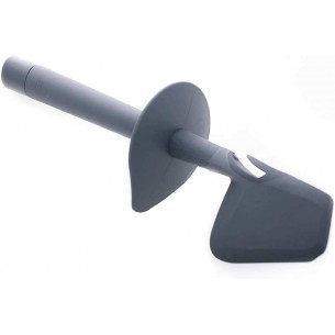 Espátula THERMOMIX TM31 2