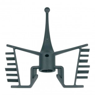 Mariposa Accesorio de...