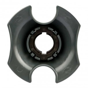 Base Vaso THERMOMIX TM21