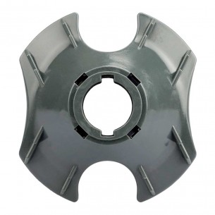 Base Vaso THERMOMIX TM21 2