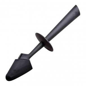 Espátula THERMOMIX TM21