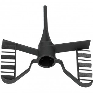 Mariposa  Accesorio de... 2