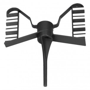 Mariposa  Accesorio de...