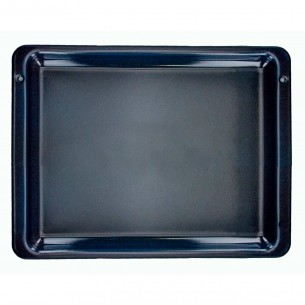 Bandeja Horno BALAY 457x360mm