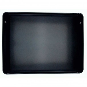 Bandeja Horno BALAY 457x360mm 2