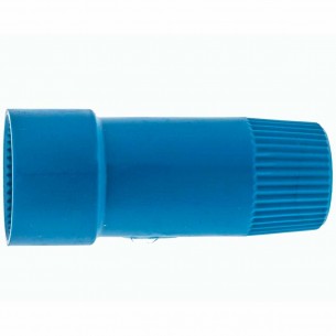 Prolongador Llave Llenado...