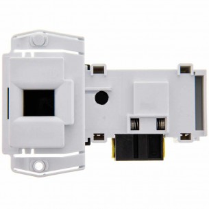 Interruptor Retardo...