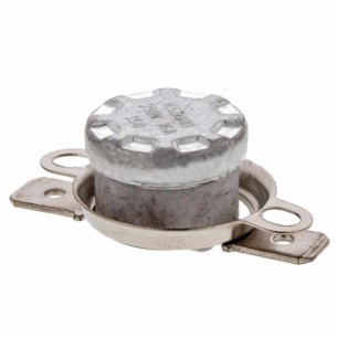 Termostato Seguridad Horno...