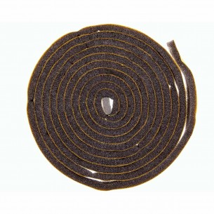 Junta Cristal Vitroceramica...