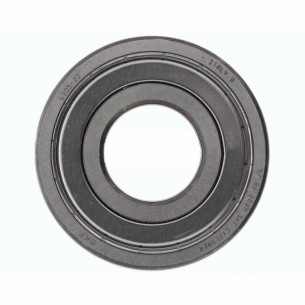 Rodamiento Bolas Lavadora...