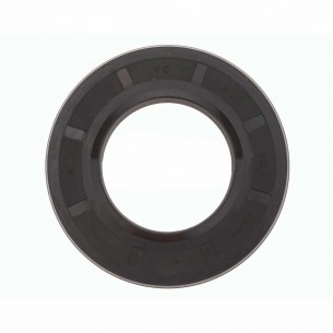 Reten Lavadora TEKA...