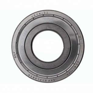 Rodamiento Bolas Lavadora...