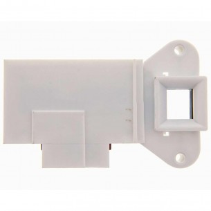 Blocapuerta Lavadora FAGOR... 2