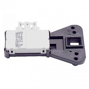 Blocapuerta Lavadora... 2