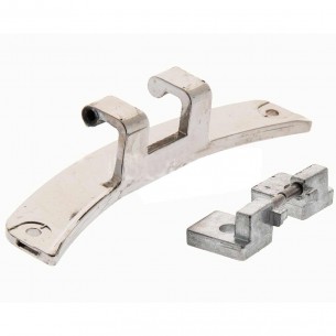 Bisagra Puerta Lavadora...