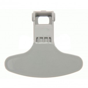 Cierre Puerta Lavadora BEKO...