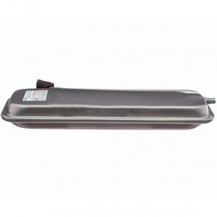 Vaso Expansion Caldera... 2