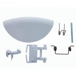 Cierre Puerta Lavadora NEW...