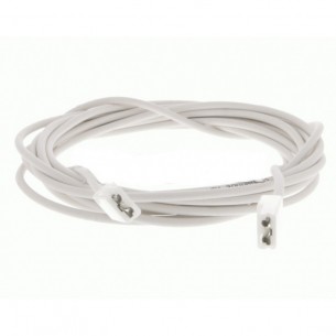 Resistencia Descarche...