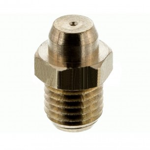 Inyector Caldera ROCA...