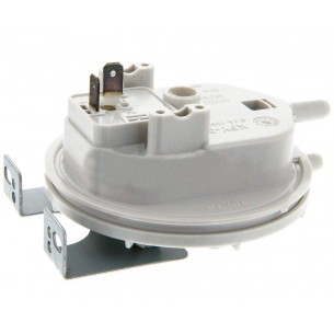 Presostato Caldera FERROLI...