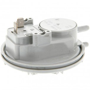 Presostato Caldera VAILLANT...