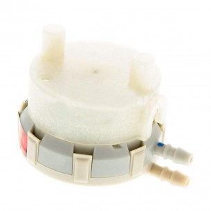 Presostato Caldera JUNKERS...