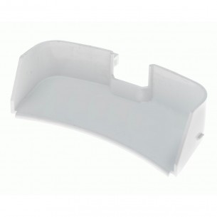 Sujeción Muelle Cierre...