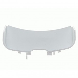 Sujeción Muelle Cierre... 2