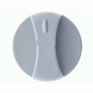 Mando Selección Calentador...