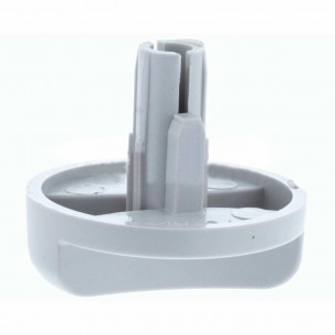 Mando Selección Calentador... 2