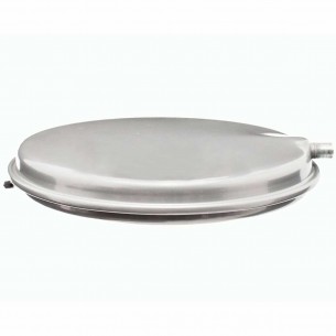 Vaso Expansión Caldera...