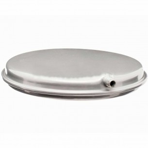 Vaso Expansión Caldera... 2