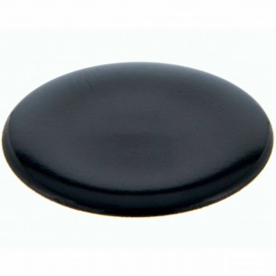 Tapeta Quemador Cocina...