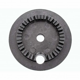 Quemador Cocina FAGOR... 2