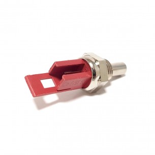 Sonda Seguridad Caldera... 2