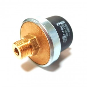 Presostato Caudal Caldera...