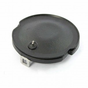 Placa Difusora Cafetera...