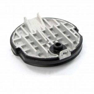 Placa Difusora Cafetera... 2