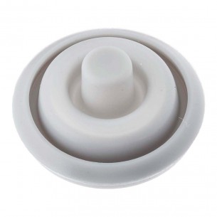 Junta Indicador de Cocción...