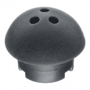 Válvula de Seguridad Olla...