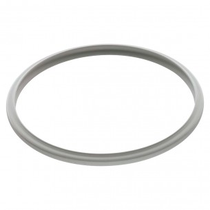 Goma Olla Presión WMF...