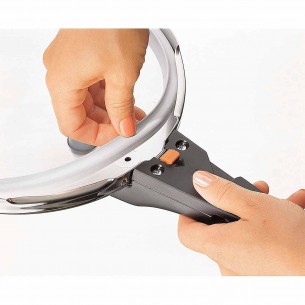 Goma Olla Presión WMF... 2