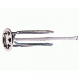 Resistencia Monoblock Termo...