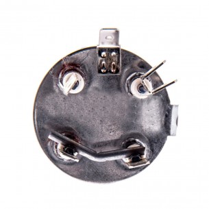 Resistencia Termo 1000W... 2