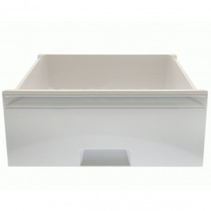 Cajón Congelador LIEBHERR...