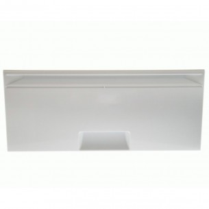 Cajón Congelador LIEBHERR... 2